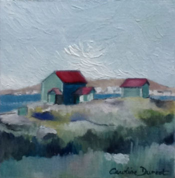 Dumont